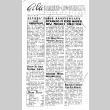 Gila News-Courier Vol. IV No. 58 (July 21, 1945) (ddr-densho-141-417)