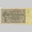 1 Fine Rentenmark (ddr-densho-201-416)