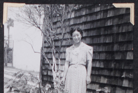 Mrs. Matsuo (ddr-densho-468-545)