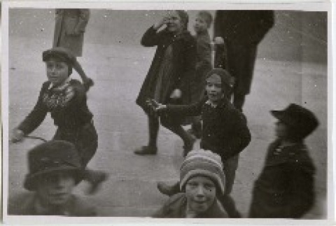 Front and back (ddr-densho-201-183-mezzanine-7928f72591)
