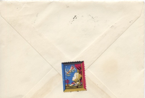 back of envelope (ddr-one-3-116-master-222bff2af8)