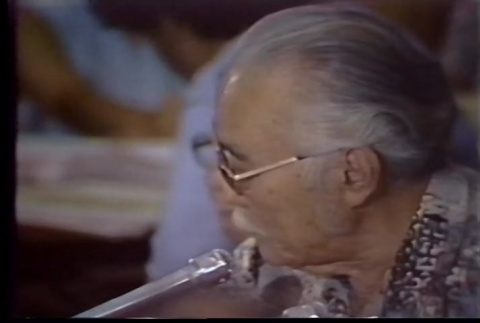 Speak Out for Justice: August 6, 1981 - Part 1 (ddr-densho-1024-109)