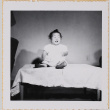 Susan Shiomi (ddr-densho-522-186)