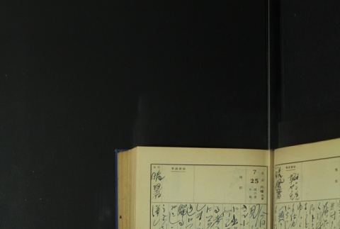 Page 231 (ddr-densho-255-5-master-ebb38bf71f)