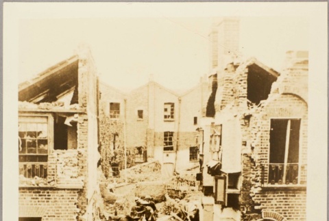 Front and back (ddr-njpa-13-267-mezzanine-0892e2f4fa)