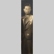 Man in a suit (ddr-njpa-4-2079)