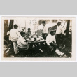 Picnic (ddr-densho-480-83)