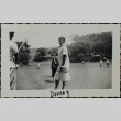 Casual baseball game (ddr-densho-321-1353)