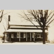 Thomas Edison's birthplace (ddr-njpa-1-241)