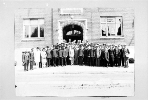 Large group (ddr-densho-1007-473)