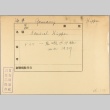 Envelope of Admiral Hipper photographs (ddr-njpa-13-946)
