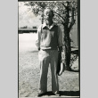 Manzanar (unidentified man) (ddr-densho-343-30)