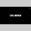 Loyal American (ddr-densho-1024-119)