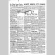Manzanar Free Press Vol. 5 No. 39 (May 13, 1944) (ddr-densho-125-236)