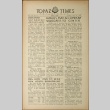 Topaz Times Vol. IV No. 11 (July 27, 1943) (ddr-densho-142-191)