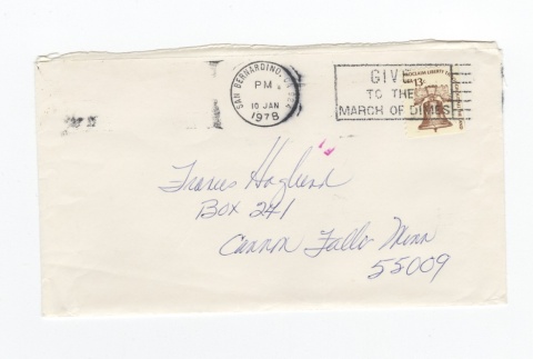 Envelope (ddr-densho-275-66-master-4578f575a5)