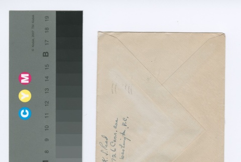 Envelope back (ddr-densho-223-61-master-3a676410e3)