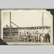 Baseball team (ddr-densho-326-596)