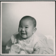 Baby (ddr-densho-522-723)
