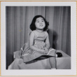 Susan Shiomi (ddr-densho-522-459)