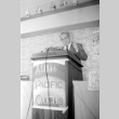 Stanley Diamond speaking (ddr-densho-1007-516)