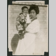 Woman and child (ddr-densho-359-891)
