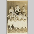 Waimanalo Japanese language school students (ddr-njpa-5-1287)