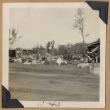 View of a bridge (ddr-densho-542-262)