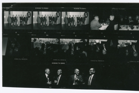 Contact sheet (ddr-densho-1007-339)