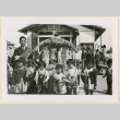 Hana Matsuri celebration at Gila River (ddr-densho-37-1105)