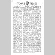 Topaz Times Vol. VIII No. 23 (September 20, 1944) (ddr-densho-142-341)