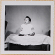 Susan Shiomi (ddr-densho-522-183)