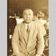 A man (ddr-njpa-4-2293)