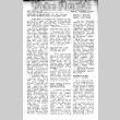 Poston Chronicle Vol. VIII No. 12 (December 27, 1942) (ddr-densho-145-204)