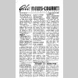 Gila News-Courier Vol. II No. 20 (February 16, 1943) (ddr-densho-141-55)