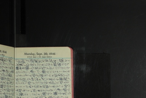 Page 275 (ddr-densho-255-23-master-e85731ffb5)