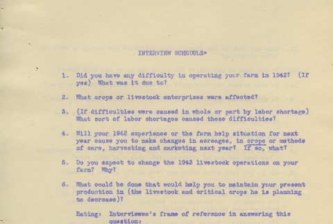 Page 27 of 34 (ddr-densho-156-111-master-b5d01407f3)
