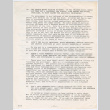 Questions about redress, pages 9 and 10 only (ddr-densho-523-715)