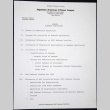 Meeting Agenda for MDC JACL: Redress Discussion (ddr-chijacl-1-274)