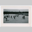 Ice Skating (ddr-hmwf-1-481)