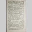 Topaz Times Vol. I No. 4 (October 30, 1942) (ddr-densho-142-14)