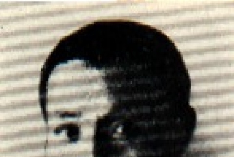 Front (ddr-njpa-4-923-mezzanine-26b4af2a43)