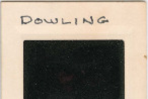 Front and back (ddr-densho-377-409-mezzanine-ea77e28cfc)