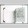Letter from H.V. Kaltenborn to William Kochiyama (ddr-densho-1007-839)