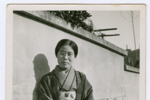 Front of photograph (ddr-densho-378-1147-mezzanine-6c0733fd62)