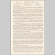 Seattle Chapter, JACL Reporter, Vol. XI, No. 7, July 1974 (ddr-sjacl-1-168)