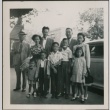 Family photograph (ddr-densho-298-251)