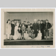 Senior Class Play (ddr-ohs-1-88)