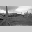 Repatriation Queue (ddr-densho-570-48)
