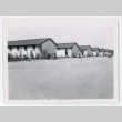 Empty classrooms at Butte camp (ddr-densho-37-2114)